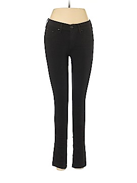 Rag & Bone/JEAN Size 26 waist