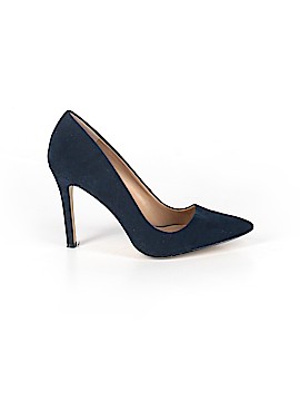 Saks Fifth Avenue Size 6 1/2