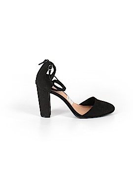 Christian Siriano for Payless Size 8 1/2