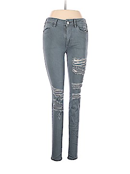American Eagle Outfitters Size 00