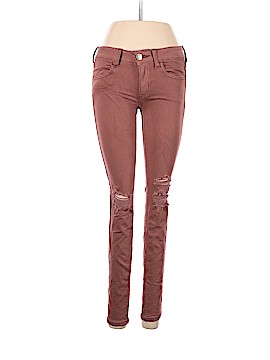 American Eagle Outfitters Size 00