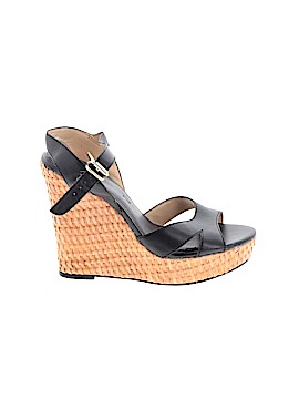 Banana Republic Size 7 1/2