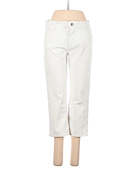 Not Your Daughter's Jeans Size 4