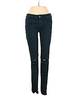 American Eagle Outfitters Size 00