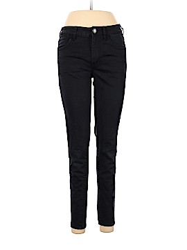 American Eagle Outfitters Size 6