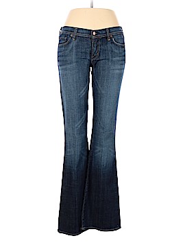 Citizens of Humanity Size 32 waist