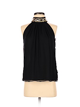 an original MILLY of New York Size 0