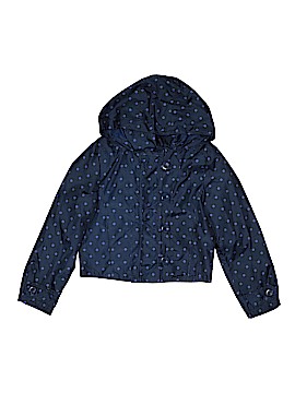 Gap Kids Outlet Size Medium youth