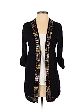 Nanette Lepore Size Med