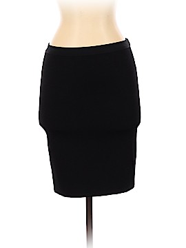 RACHEL Rachel Roy Size Sm