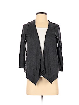 American Eagle Outfitters Size XS