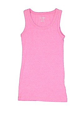 Cat & Jack Size Small youth