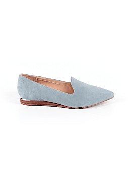 Franco Sarto Size 7 1/2