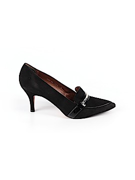 Donald J Pliner Size 9 1/2