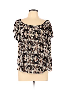 Philosophy Republic Clothing Size Lg