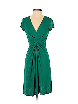 Banana Republic Issa London Collection Size 4