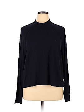 Abercrombie & Fitch Size XL