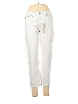 Adriano Goldschmied Size 28 waist
