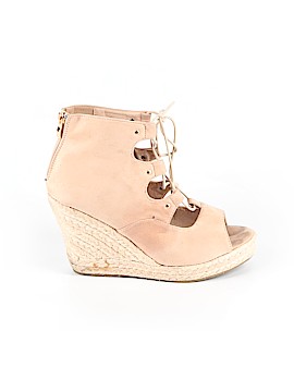 CATHERINE Catherine Malandrino Size 10