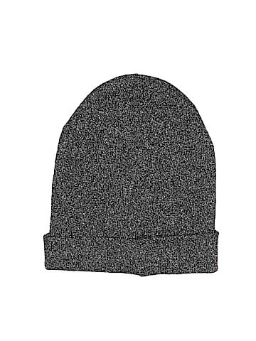 Unbranded Beanie (view 1)