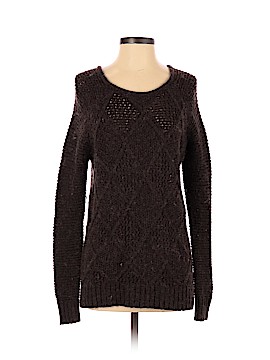 American Eagle Outfitters Size Sm