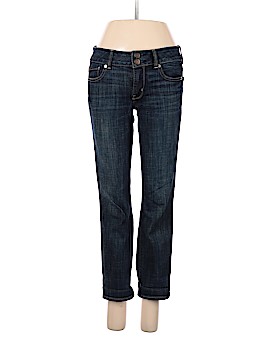 American Eagle Outfitters Size 2