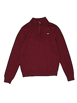Vineyard Vines Size Large youth