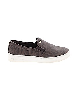 MICHAEL Michael Kors Size 7