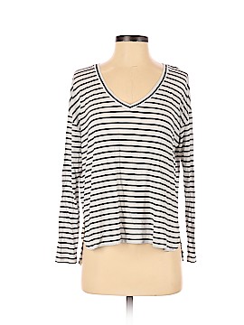 American Eagle Outfitters Size XS