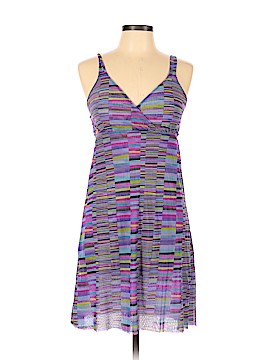 Sweet Pea by Stacy Frati Size Lg