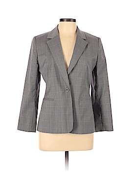 Ann Taylor Size 10 Petite