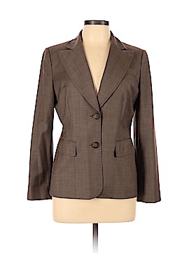 Ann Taylor LOFT Size 10 Petite