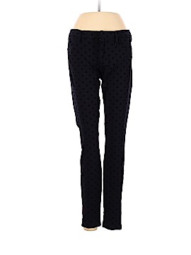 J.Crew Factory Store Size 0
