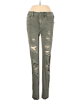 American Eagle Outfitters Size 00