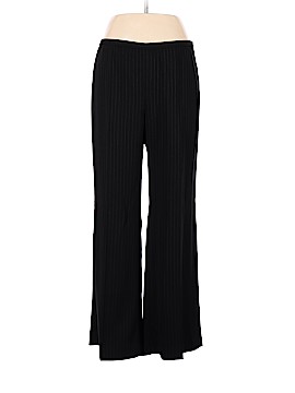 Ann Taylor Factory Size 12 Petite