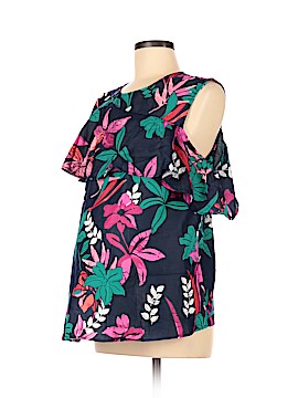 Isabel Maternity Size Med Maternity