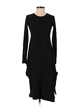 Marithe + Francois Girbaud Size 5