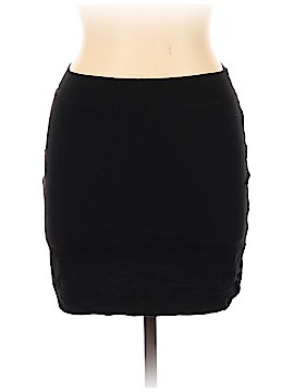Moda International Size Lg