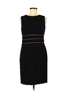 Lauren by Ralph Lauren Size 3