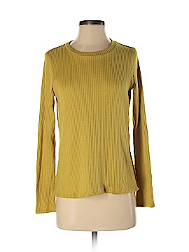 American Eagle Outfitters Size XS