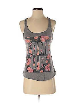 Assorted Brands Tank Top (view 1)