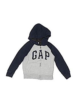 Gap Kids Size X-Small youth