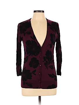 Ann Taylor LOFT Outlet Size Med