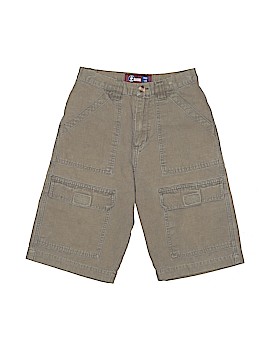 Arizona Jean Company Size 12 Slim