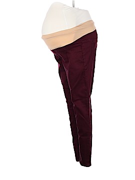 Motherhood Size Med Maternity