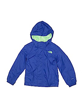 The North Face Size X-Small youth