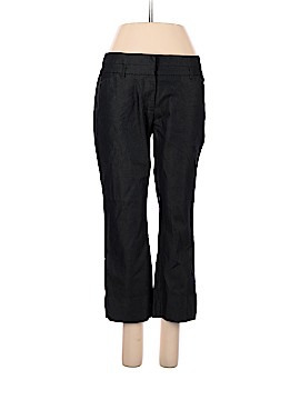 New York & Company Size 4