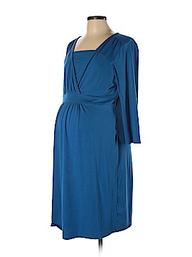 Old Navy - Maternity Size Lg Maternity