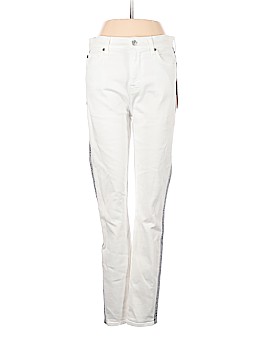 7 For All Mankind Size 29 waist
