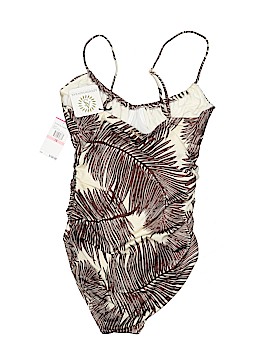 American Eagle Outfitters Size 10